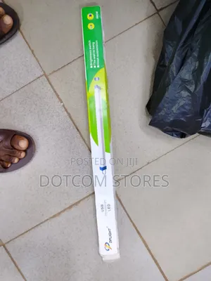 50cm Dp Rechargeable Emergency Led Tube Light.