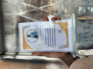 Office Glass Awards
