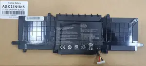 Asus C31n1815 for Asus Zenbook 13 Ux333fac/Fn Rx333fa/Fn Bx333fa/Fn