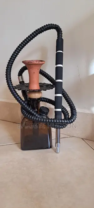 Shisha Pots for Sell