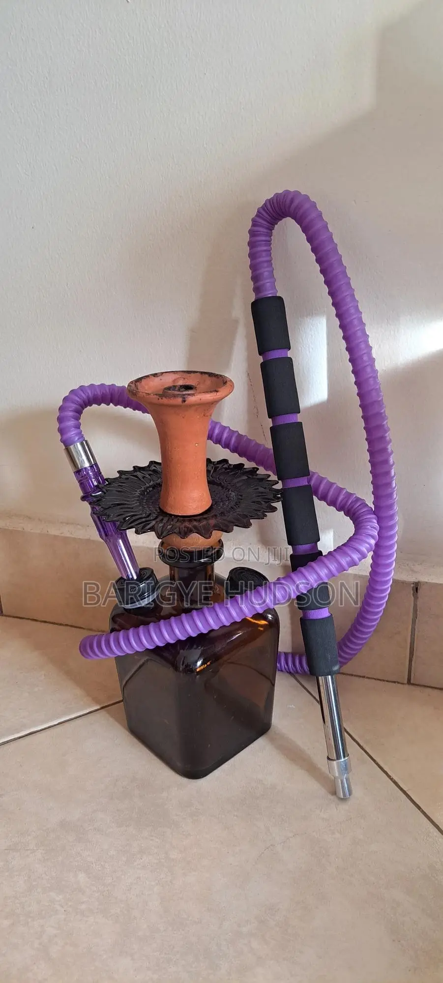 Shisha Pots for Sell