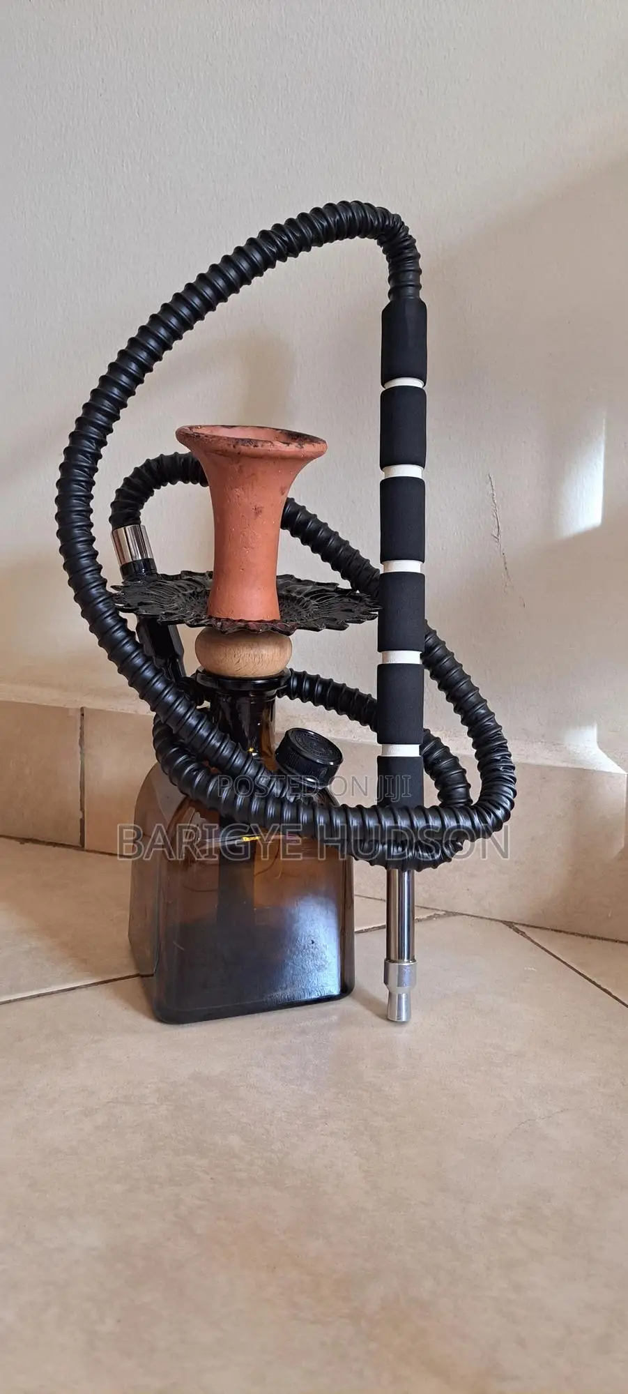 Shisha Pots for Sell