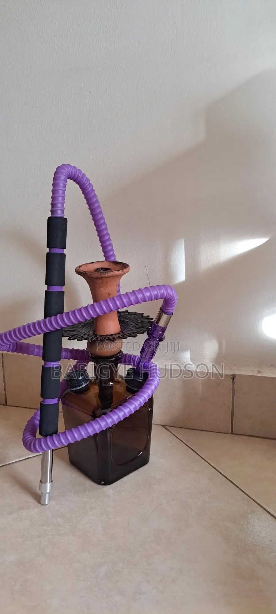 Shisha Pots for Sell