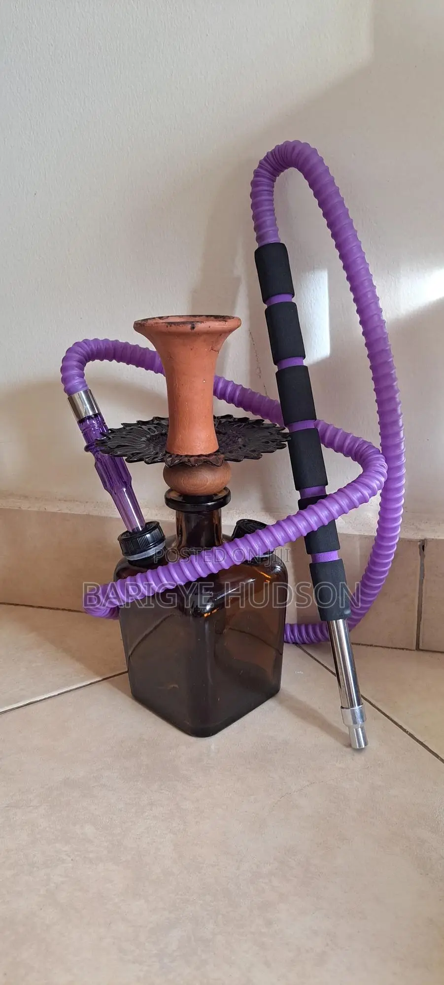Shisha Pots for Sell