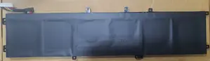 Dell 6gtpy M5510 for Dell XPS-15 9550-70, Precision 5510-40, M5510-20