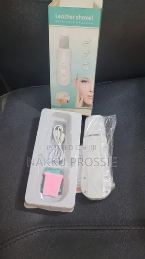 Nail Polisher