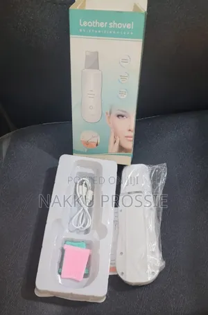 Nail Polisher