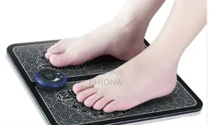 Ems Foot Massager