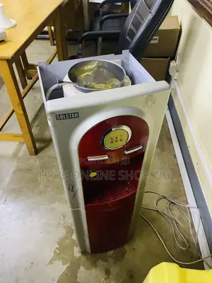 Water Dispenser Repairs for Tap Water Drops,Leakages
