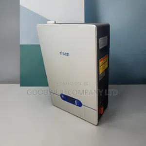 5kwh 48v Sungrow Lithium Battery