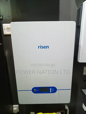 5kwh 48v Sigenergy Lithium Battery