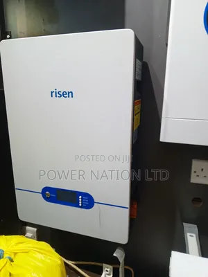 5kwh Sungrow Lithium Battery
