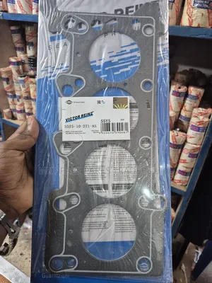 Mazda Demio Gasket