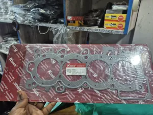 Honda Engine Gaskets