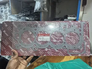 Honda Engine Gaskets