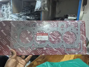Honda Engine Gaskets
