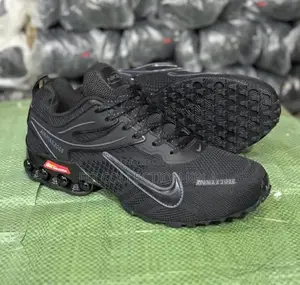 Airmax2026
