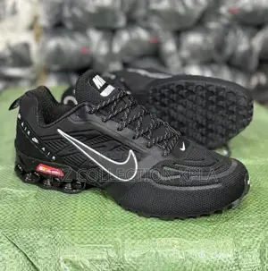 Airmax2026