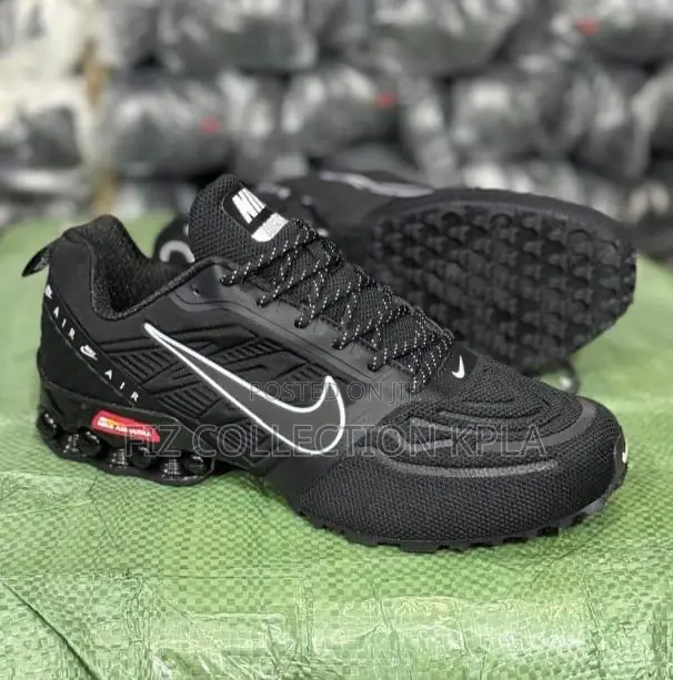 Airmax2026