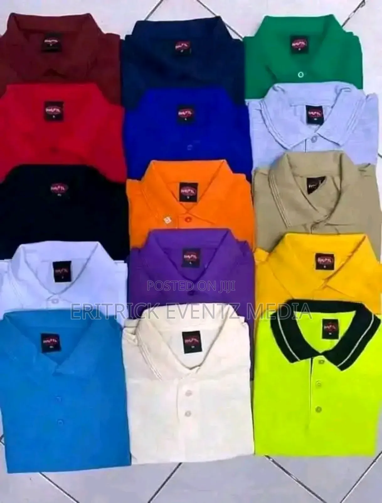 Customised Tshirts