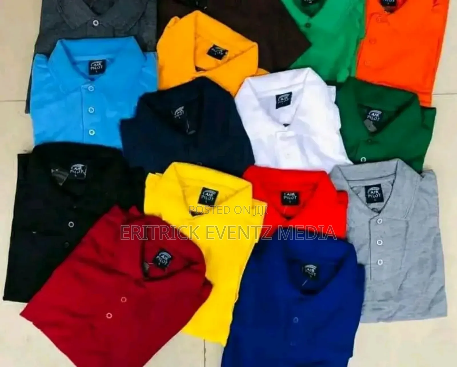 Customised Tshirts