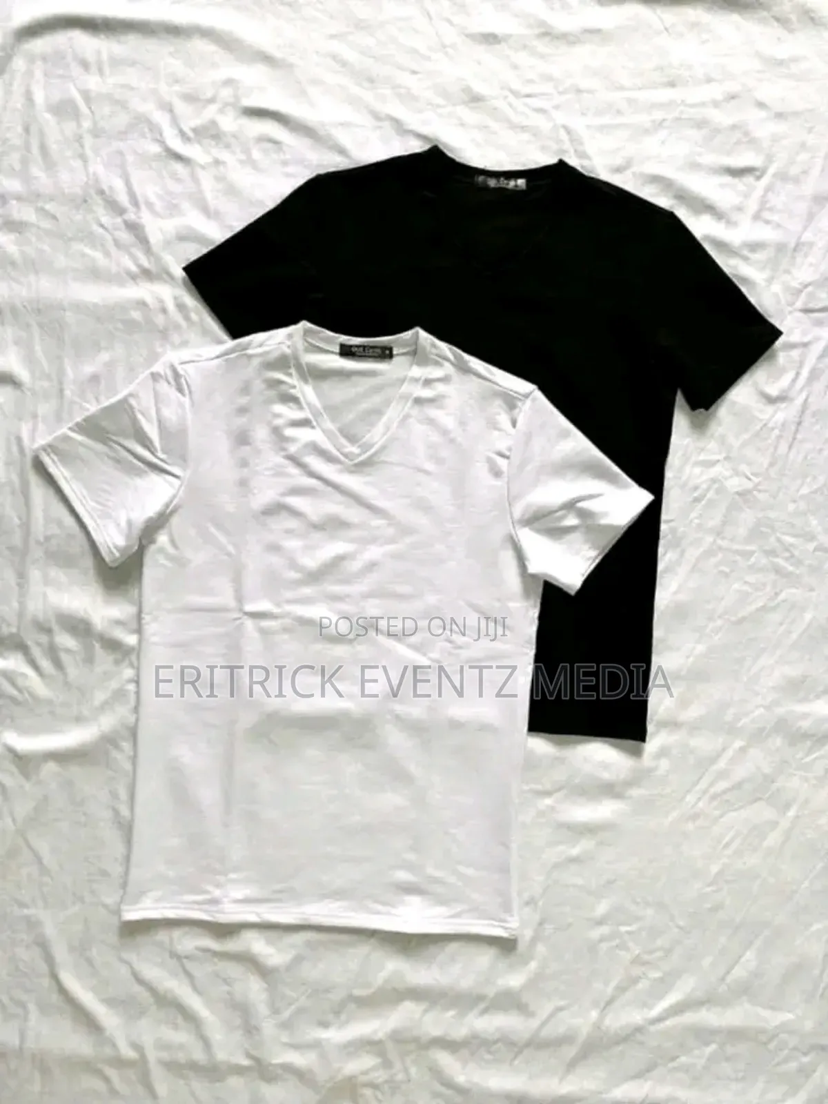 Customised Tshirts
