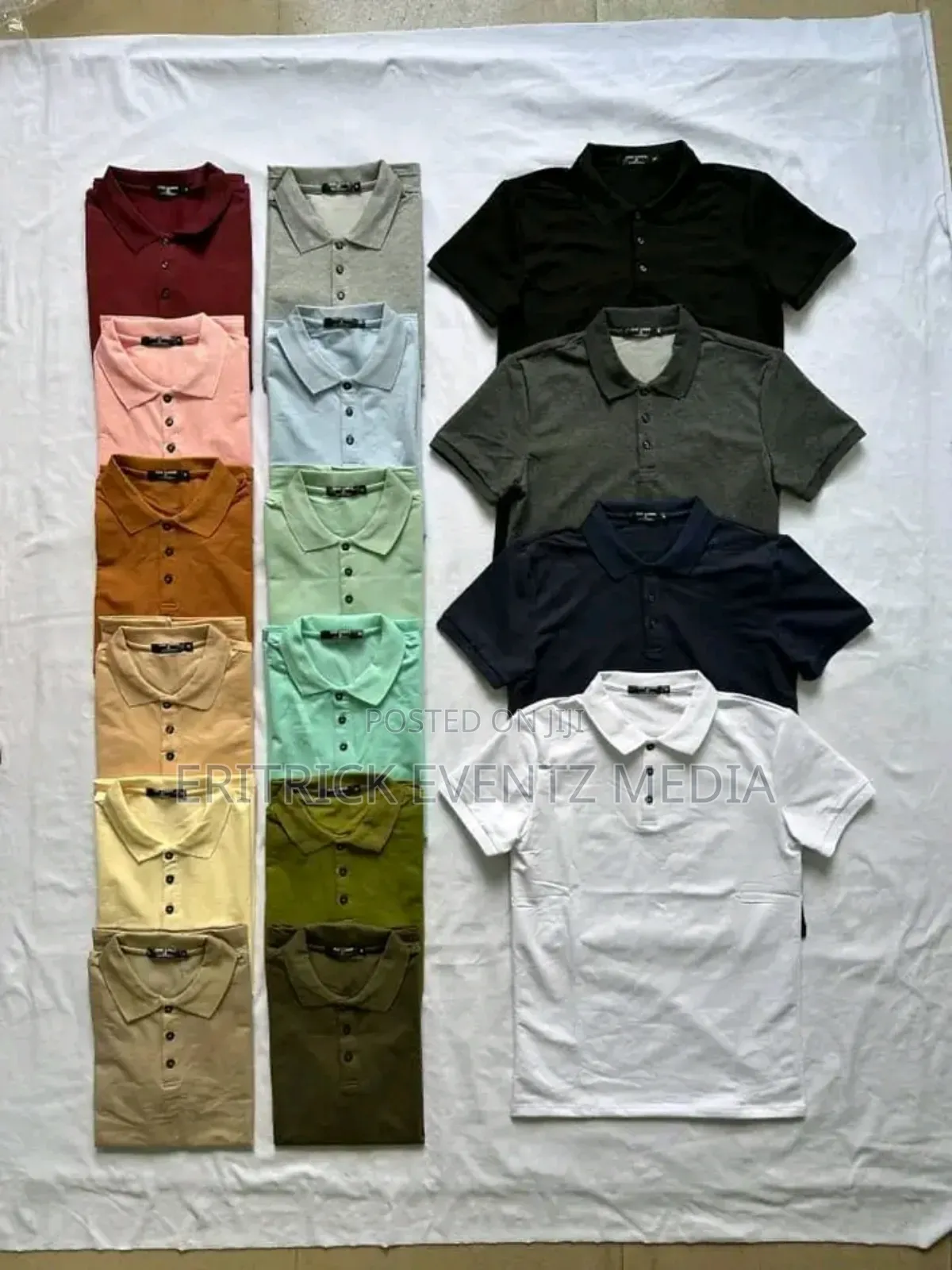 Customised Tshirts