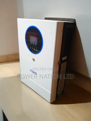 6kva 48v Franklinwh Hybrid Inverter