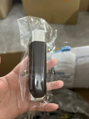 Universal Fit Pu Leather Car Handbrake Protective Covers