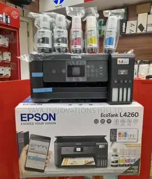 Epson L4260/ L4260/ L4260 Epson L4260/ L4260 / L4260 Epson