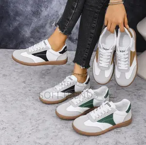 Ladies Original Converse