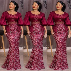 Ladies Quality Dresses