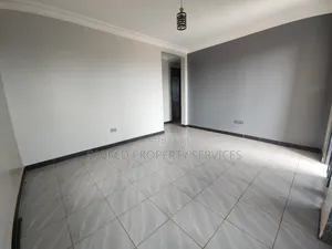 1bdrm Apartment in Kyanja Kisaasi Road, Central Division for rent