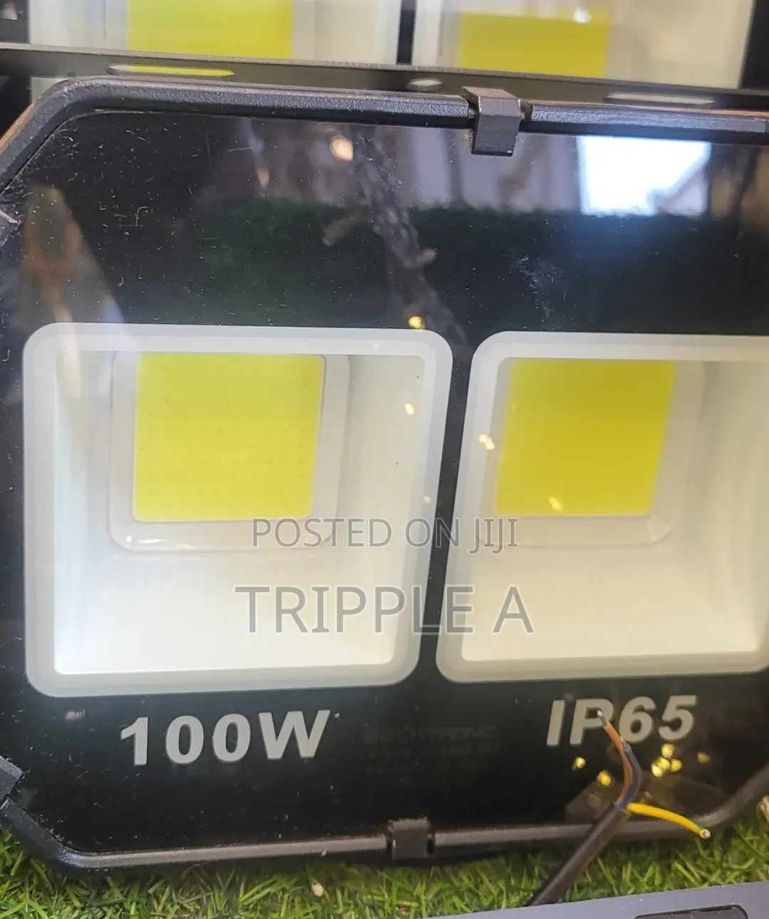 100w Led Flood Light Outdoor