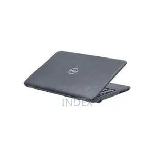 Laptop Dell Latitude 3180 4GB SSD 128GB