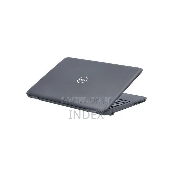 Laptop Dell Latitude 3180 4GB SSD 128GB
