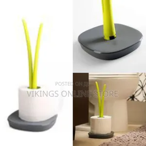 Double Layer Wall Mounted Kitchen, Bathroom Sponge Soap Dish Holder