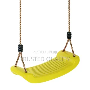 Kids Seat Swing