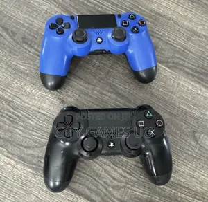 Ps4 Sony Playstation 4 Original Dualshock 4 Wireless Controller