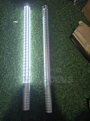 60cm Bar Led Bottle Presenter Light