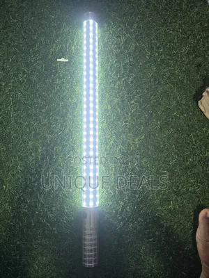 60cm Bar Led Bottle Presenter Light