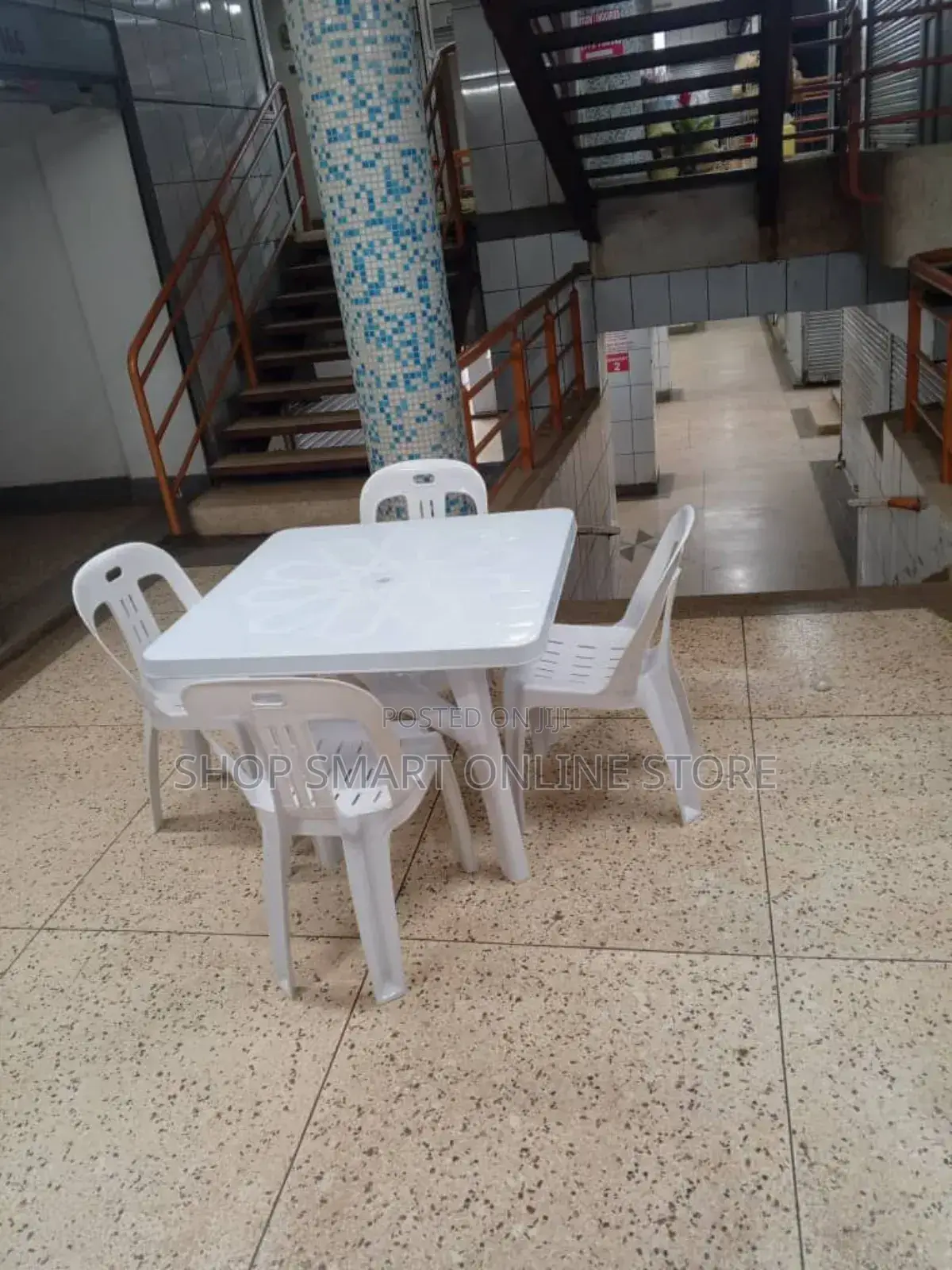 Plastic Table and Chairs Plastic Table and Chairs for Bars Garden