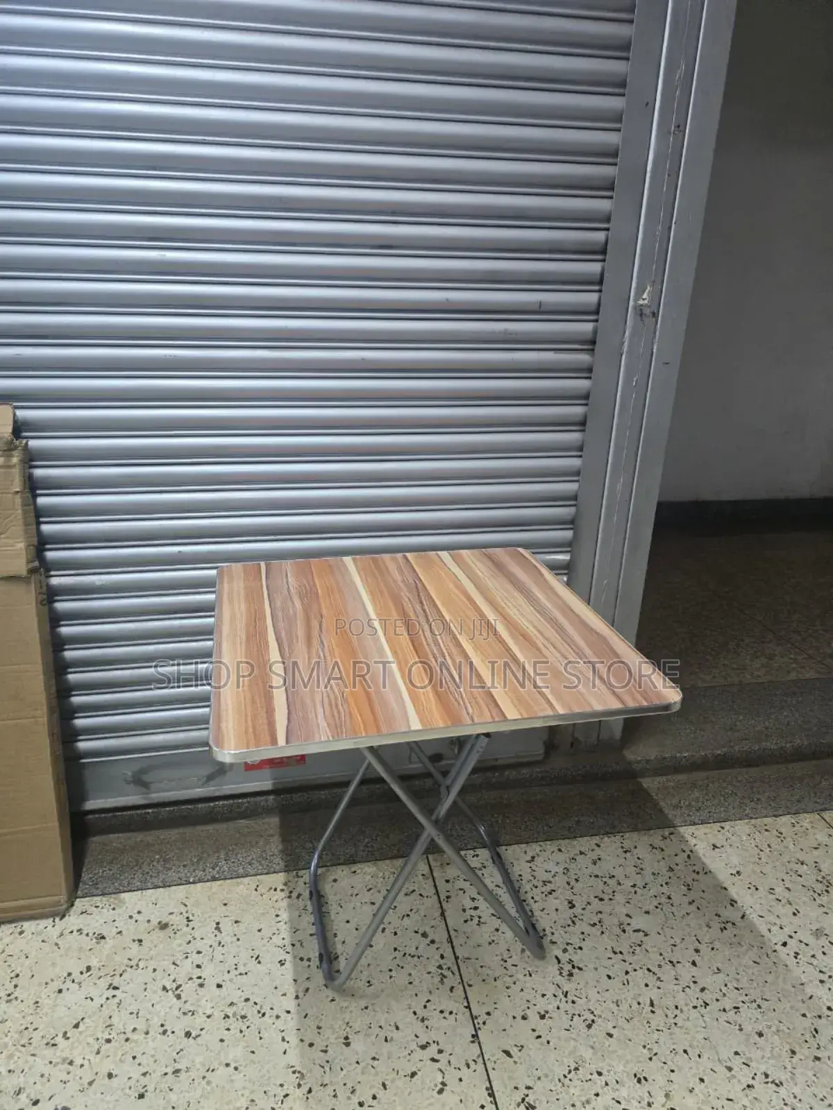 Foldable Table Foldable Table Wooden