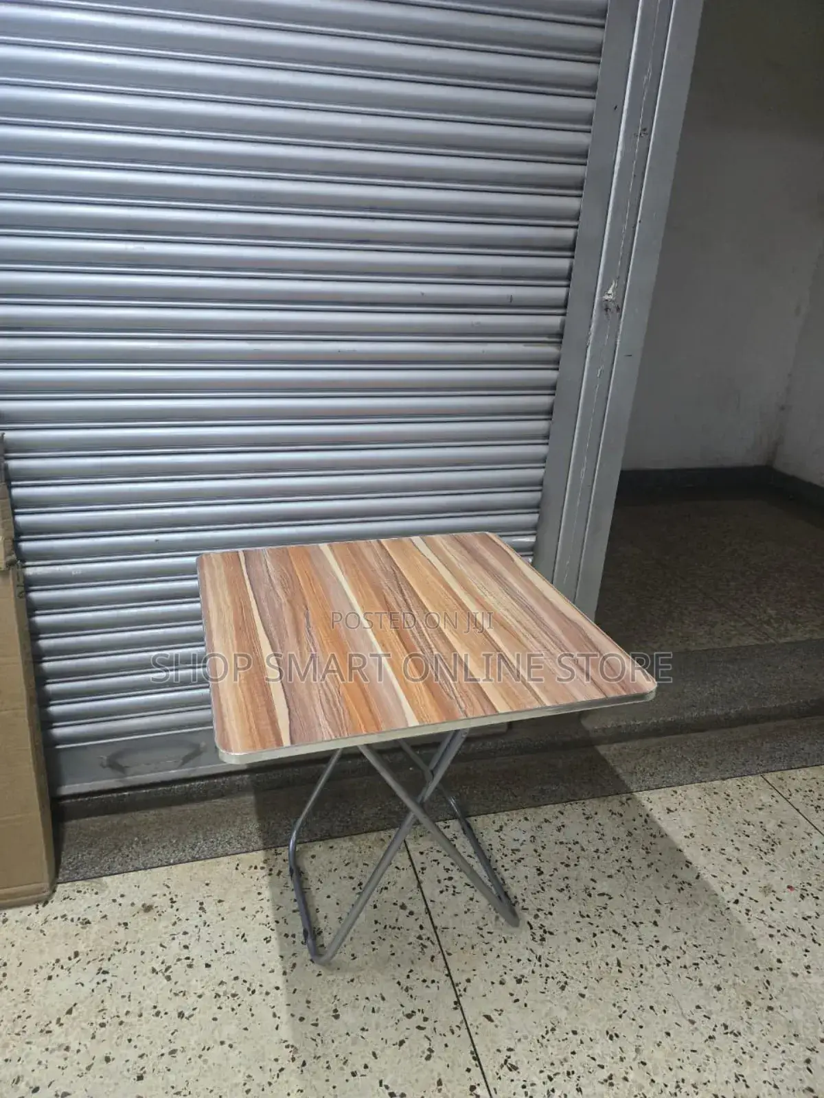 Foldable Table Foldable Table Wooden