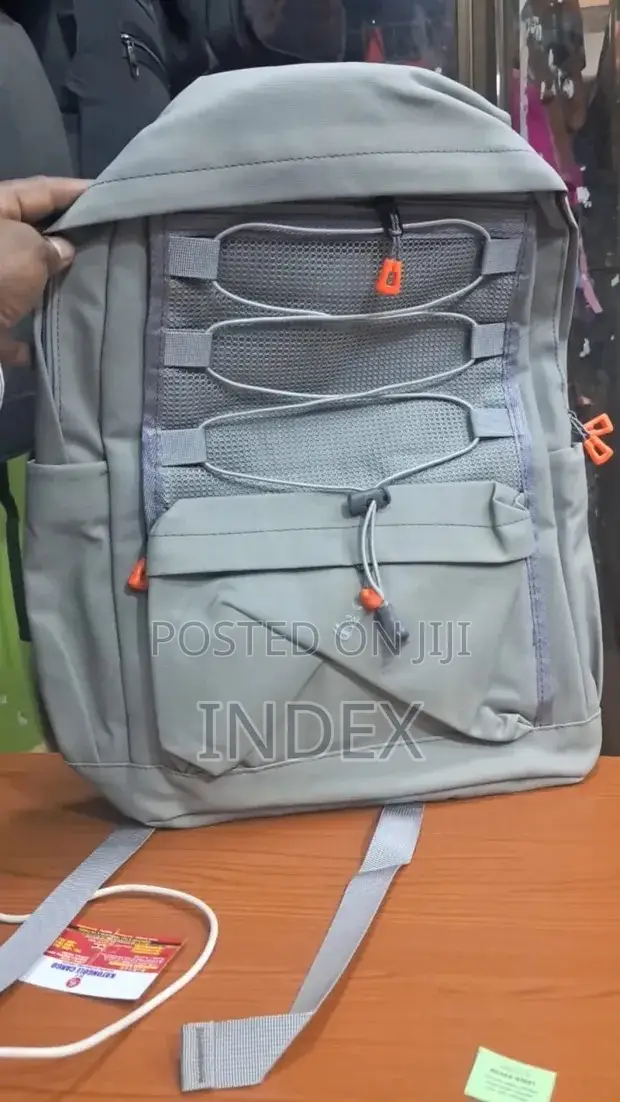 Colorlife V2174-11 Backpack