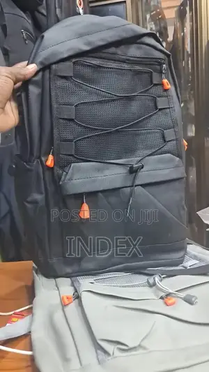 Colorlife V2174-11 Backpack