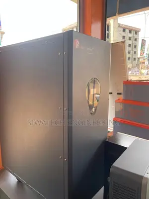 Solar Gel Batteries 100ah, G12v100ah