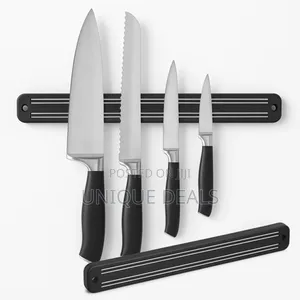 Magnetic Knife Holder