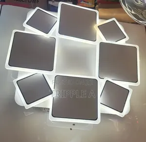 Living Room Led Ceiling Light