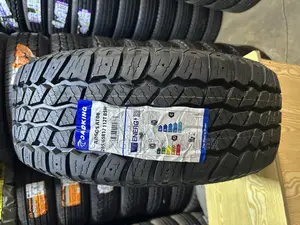 265/70r16 Roadking Tires 